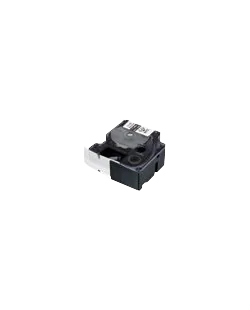 DYMO S0773860 (1734821)