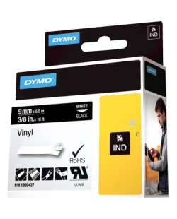 DYMO 1805437 