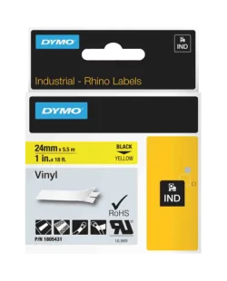 DYMO 1805431 
