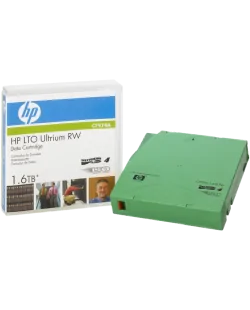 HP C7974A 