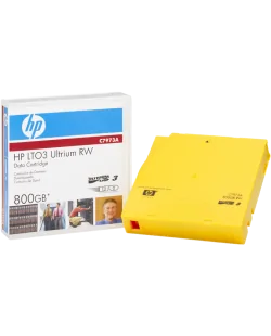 HP C7973A 