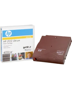 HP C7972A 
