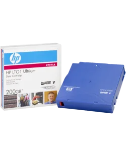 HP C7971A 