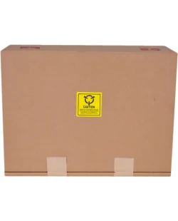 HP C4118A (C4118-69002)