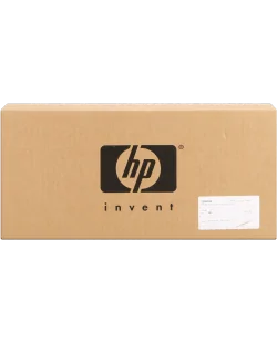 HP Q2437A 