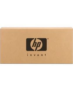 HP Q2430A 