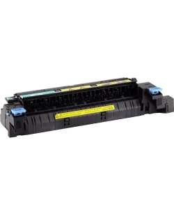 HP C2H57A 