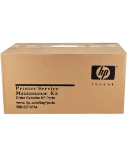 HP H3980-60002 