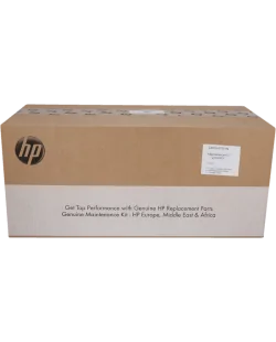 HP C3915A 