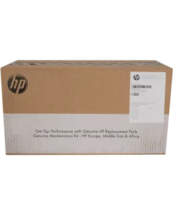 HP Q7543-67910 