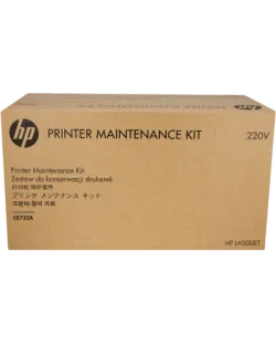 HP CE732A 