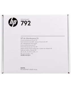 HP CR279A (792)