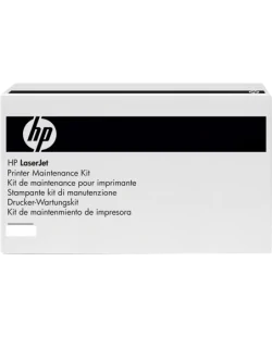 HP Q5999A 