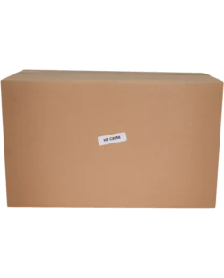 HP C8058A 