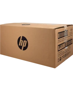 HP CF254A 