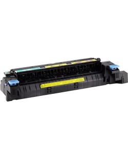 HP CE515A 