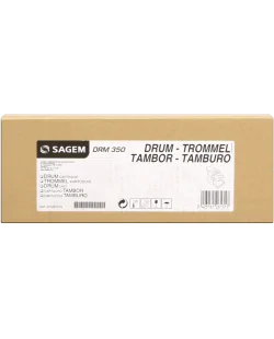 Sagem DRM-350 