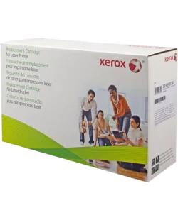 Xerox 003R99730 