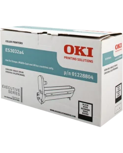 OKI 01228804 (ES3032a4)