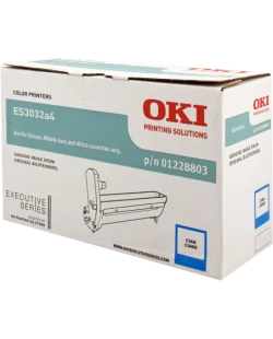 OKI 01228803 (ES3032a4)