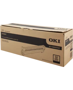 OKI 44035547 (C920WT)