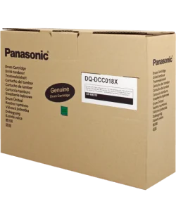 Panasonic DQ-DCC018X (DQ-DCC018)
