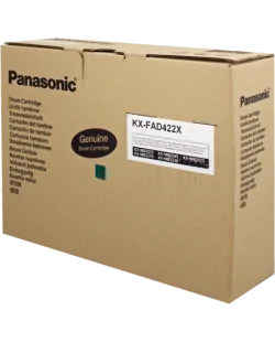 Panasonic KX-FAD422X (KX-FAD422)