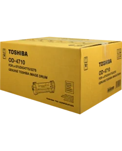 Toshiba OD-4710 (6A000001611)