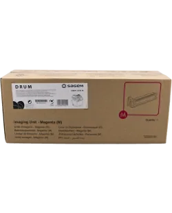 Sagem DRM-315M 