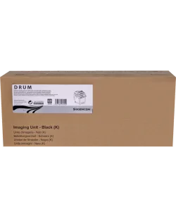 Sagem DRM-315K 