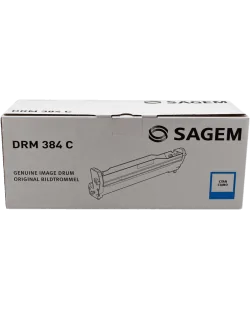 Sagem DRM-384C 