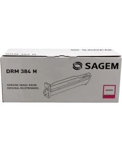 Sagem DRM-384M 