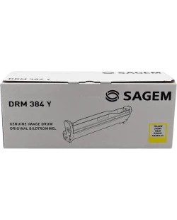Sagem DRM-384Y 