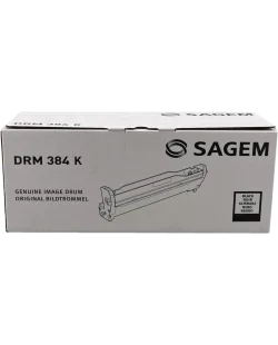 Sagem DRM-384K 