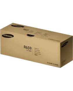 Samsung CLT-R659 (SU418A)