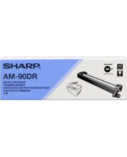 Sharp AM-90DR 