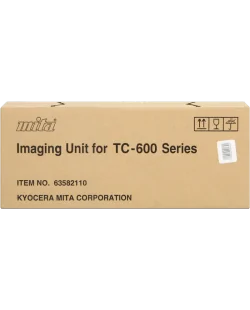 Mita 63582110 