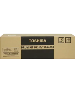 Toshiba DK-15 (21204095)