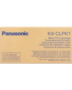 Panasonic KX-CLPK1 