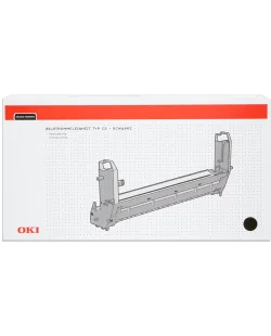 OKI 41963408 