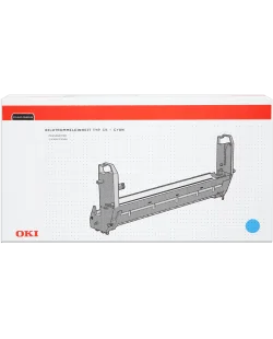 OKI 41963407 
