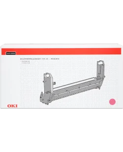 OKI 41963406 
