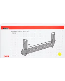 OKI 41963405 