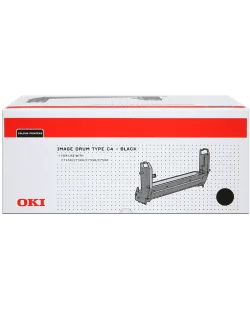 OKI 41962808 