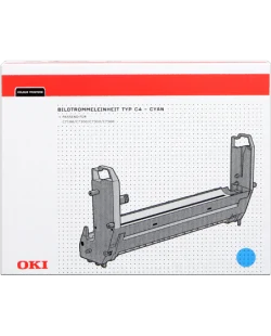 OKI 41962807 