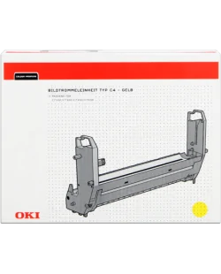 OKI 41962805 