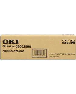 OKI 09002990 