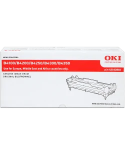 OKI 42102802 (Typ 9)