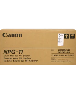 Canon NPG-11drum (1337A001)