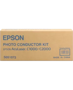 Epson S051072 (C13S051072)